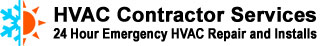 Boswell HVAC Services